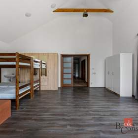 Foto inzerátu Prodej rodinného domu 298 m², Kamenice