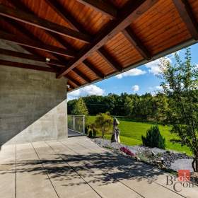 Foto inzerátu Prodej rodinného domu 298 m², Kamenice
