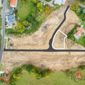 Foto inzerátu Prodej stavebního pozemku 1 028 m², Děpoltovice