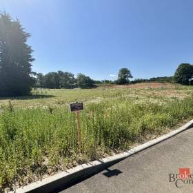Foto inzerátu Prodej stavebního pozemku 1 028 m², Děpoltovice