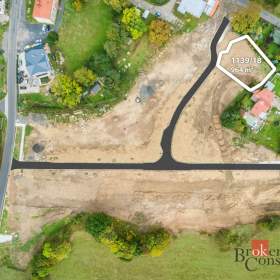 Foto inzerátu Prodej stavebního pozemku 964 m², Děpoltovice
