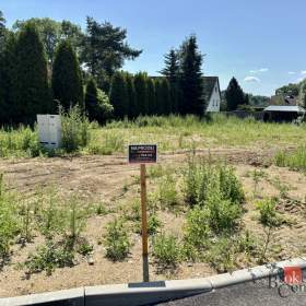 Foto inzerátu Prodej stavebního pozemku 705 m², Děpoltovice