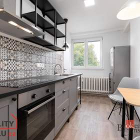 Prodej bytu 1+1 33 m², Opava / 19616701