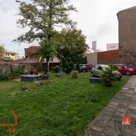 Foto inzerátu Prodej bytu 1+1 33 m², Opava