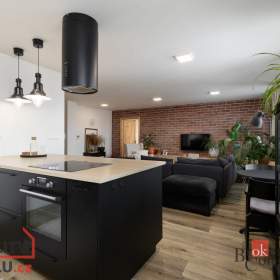 Prodej bytu 4+1 100 m², Opava / 19616717