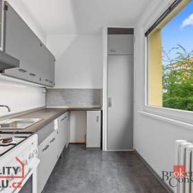 Pronájem bytu 2+1 58 m², Hradec Králové / 19616768