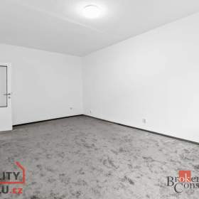 Foto inzerátu Pronájem bytu 2+1 58 m², Hradec Králové