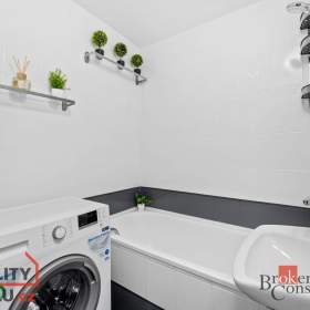 Foto inzerátu Pronájem bytu 2+1 58 m², Hradec Králové