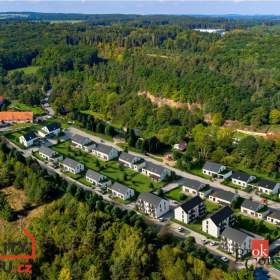 Prodej bytu 2+kk 55 m², Holýšov / 19616800