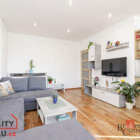 Foto inzerátu Prodej rodinného domu 49 m², Bruntál