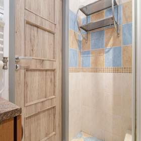 Foto inzerátu Prodej rodinného domu 49 m², Bruntál