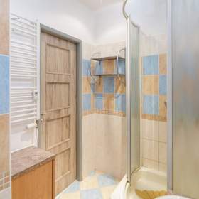 Foto inzerátu Prodej rodinného domu 49 m², Bruntál