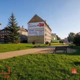 Foto inzerátu Prodej rodinného domu 49 m², Bruntál