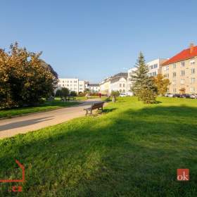 Foto inzerátu Prodej rodinného domu 49 m², Bruntál