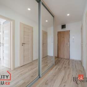 Foto inzerátu Pronájem bytu 2+kk 51 m², Praha