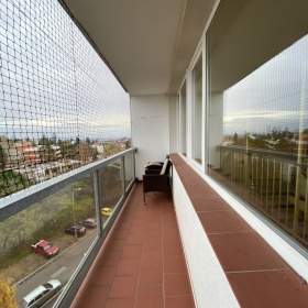 Foto inzerátu Pronájem bytu 2+kk 51 m², Praha