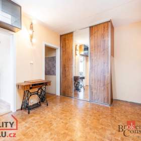 Prodej bytu 3+kk 69 m², Praha / 19617836