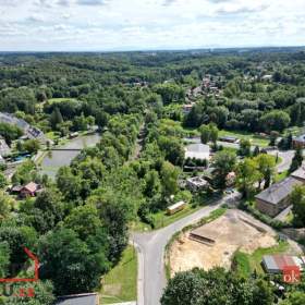 Foto inzerátu Prodej bytu 4+kk 92 m², Ostrava