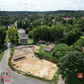 Foto inzerátu Prodej bytu 4+kk 92 m², Ostrava