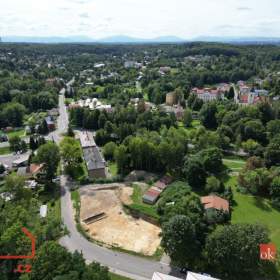 Foto inzerátu Prodej bytu 4+kk 92 m², Ostrava