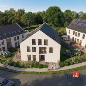 Foto inzerátu Prodej bytu 4+kk 92 m², Ostrava
