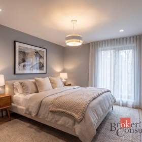 Foto inzerátu Prodej bytu 4+kk 92 m², Ostrava