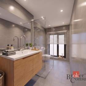 Foto inzerátu Prodej bytu 4+kk 92 m², Ostrava