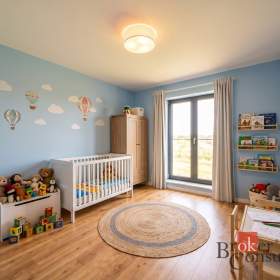 Foto inzerátu Prodej bytu 4+kk 92 m², Ostrava