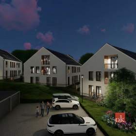 Foto inzerátu Prodej bytu 4+kk 92 m², Ostrava