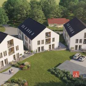 Foto inzerátu Prodej bytu 4+kk 92 m², Ostrava