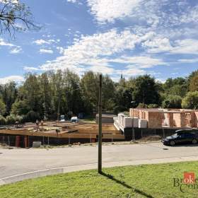 Foto inzerátu Prodej bytu 3+kk 97 m², Ostrava