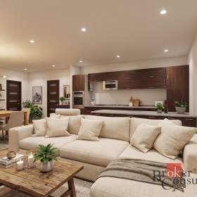 Foto inzerátu Prodej bytu 3+kk 97 m², Ostrava