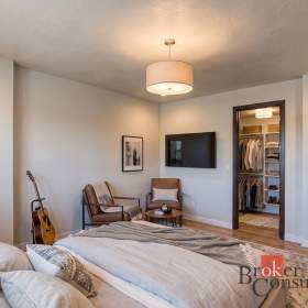 Foto inzerátu Prodej bytu 3+kk 97 m², Ostrava
