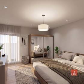 Foto inzerátu Prodej bytu 3+kk 97 m², Ostrava