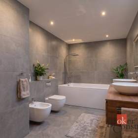 Foto inzerátu Prodej bytu 3+kk 97 m², Ostrava