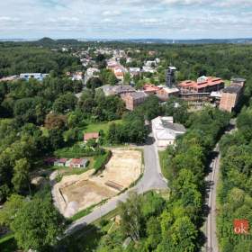 Foto inzerátu Prodej bytu 3+kk 97 m², Ostrava