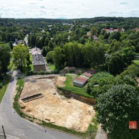 Foto inzerátu Prodej bytu 3+kk 97 m², Ostrava