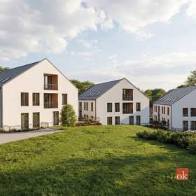 Foto inzerátu Prodej bytu 3+kk 97 m², Ostrava