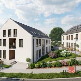 Foto inzerátu Prodej bytu 3+kk 97 m², Ostrava