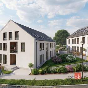 Foto inzerátu Prodej bytu 3+kk 97 m², Ostrava