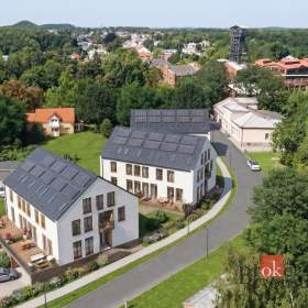 Prodej bytu 2+kk 54 m², Ostrava / 19617946