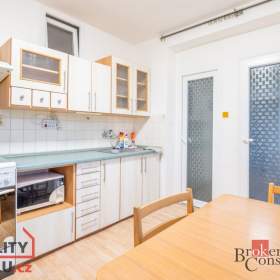 Prodej bytu 3+1 106 m², Vranovice / 19617969