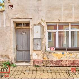 Foto inzerátu Prodej rodinného domu 100 m², Ostrov