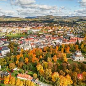 Foto inzerátu Prodej rodinného domu 100 m², Ostrov