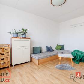 Prodej bytu 2+1 64 m², Jihlava / 19618876