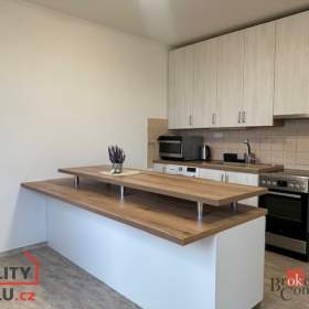 Prodej bytu 2+kk 43 m², Praha / 19619260