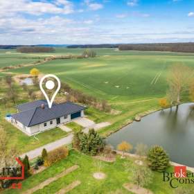 Prodej rodinného domu 197 m², Radíkovice / 19619570