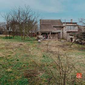 Foto inzerátu Prodej rodinného domu 182 m², Bučovice