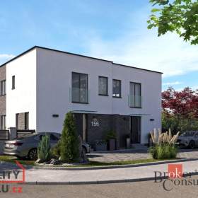 Prodej rodinného domu 124 m², Vejprnice / 19620118