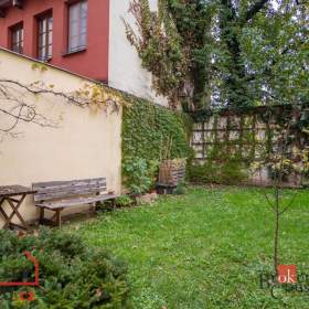 Foto inzerátu Prodej bytu 2+kk 35 m², Brno